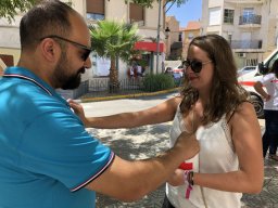 IMG_0991